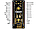 RF Nano V3.0 Модуль Type-C ATmega328P QFN32 5B 16M CH340 NRF24l01 2.4ГГц, фото 4