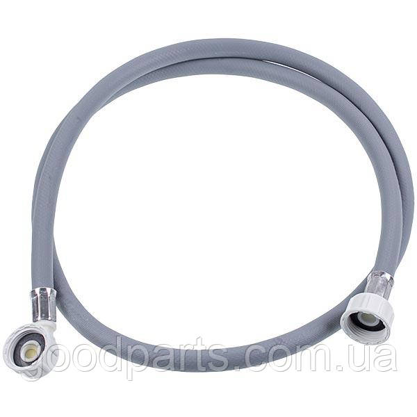 484000001132 Whirlpool Шланг заливний для пральної машини SKL L=1500mm