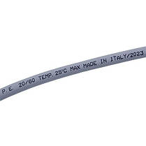 484000001132 Whirlpool Шланг заливний для пральної машини SKL L=1500mm, фото 5