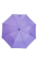 Зонт-трость Gianfranco Ferre Фиолетовый (LA-7001)
