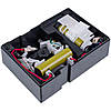 Акумулятор 18V TP1.5Ah для акумуляторного пилососа Electrolux 140228951012, фото 2