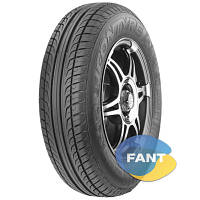 Шина летняя Contyre Megapolis 185/70 R14 88H