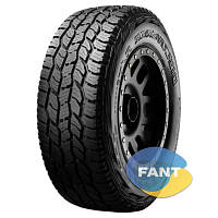 Шина всесезонная Cooper Discoverer AT3 Sport 2 285/60 R18 120T XL