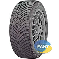 Шина зимняя Falken Eurowinter HS01 235/50 R18 101V XL