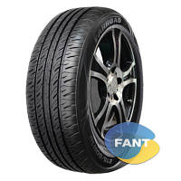 Шина летняя Farroad FRD16 215/60 R16 95V