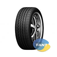 Шина летняя Farroad FRD26 235/50 ZR17 100W XL