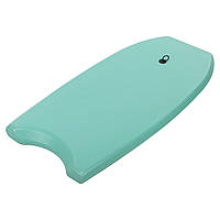 Доска для плавания CIMA PL-8625 цвет голубой sp