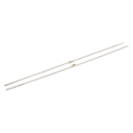 Комплект LED підсвітки BN96-45953B для телевізора 49" Samsung, фото 3