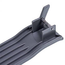 Засувка для соковижималки Kenwood KW713679, фото 3