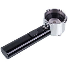 Рожок (тримач фільтра) для кавоварки Rowenta MS-622248