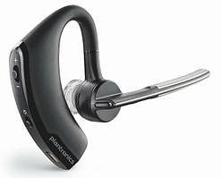 Bluetooth-гарнітура Plantronics Voyager LEGEND  (Original 100%)