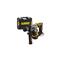 Перфоратор DeWALT бесщёточный, SDS PLUS, 18 В, 1.4 Дж, 2 реж. кейс TSTAK (без АКБ и ЗУ) (DCH172NT)