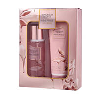 Senoritas Secret Velvet Petals набір