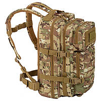 Рюкзак туристический Highlander Recon Backpack 28L HMTC (929622)