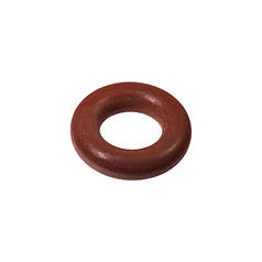 Прокладка (кільце) O-Ring для тефлонові трубок до кавомашині Philips Saeco 140328059