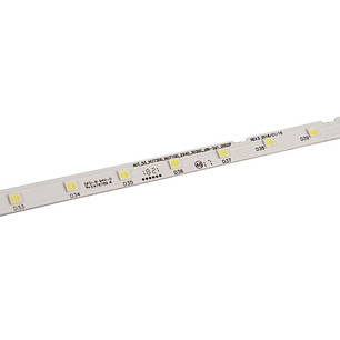 Комплект LED підсвітки BN96-45913A для телевізора 55" Samsung, фото 1