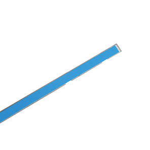 Комплект LED підсвітки BN96-45913A для телевізора 55" Samsung, фото 3