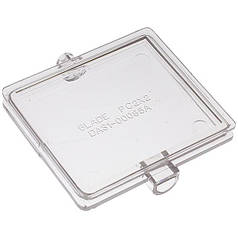 Заслонка для холодильника Samsung DA31-00085A