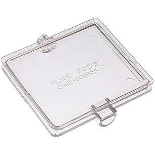 Заслонка для холодильника Samsung DA31-00085A, фото 1
