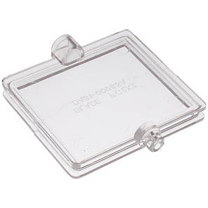 Заслонка для холодильника Samsung DA31-00085A, фото 3