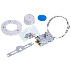 Термостат капілярний K59-P1746 1000mm