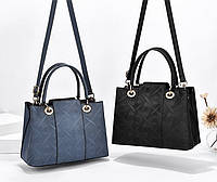 Женская сумка на плечо кроссбоди сумочка для женщины Shopen Жіноча сумка на плече кросбоді сумочка для жінки