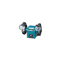 Точильный станок Makita GB 602 (GB602)