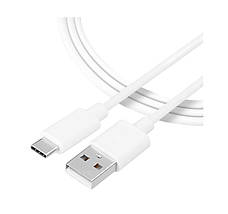Електричний насос Intex 66616 (150 л/хв) від USB, фото 6