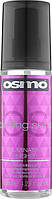 Спрей-блеск разглаживающий с эффектом ламинирования - Osmo Blinding Shine Illuminating Finisher (569421-2)