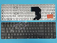 Клавіатура для ноутбука Hp Pavilion G7-1308ER, G7-1308