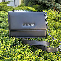 Женская мини сумочка клатч под Майкл Корс, женская сумка Michael Kors люкс Shopen Жіноча міні сумочка клатч