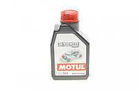 Масло моторное MOTUL Hybrid 0W-8 1л