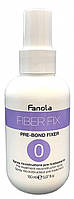 Восстанавливающий спрей для волос - Fanola Fiber Fix Pre-Bond Fixer 0 (1082295-2)