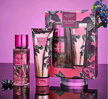 Senoritas Secret Pure Seduction набір