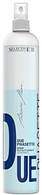 Спрей-кондиционер для химически обработанных волос - Selective Professional Due Phasette Spray (429095-2)