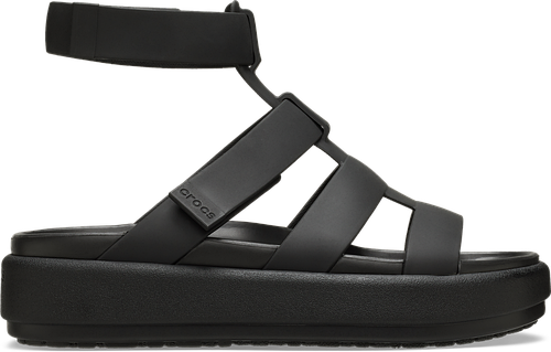 CROCS BROOKLYN LUXE GLADIATOR W 209557 ID 2215724342 2000 Prom.ua