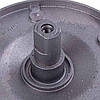 Опора барабана (2шт) + комплект кріплення для вертикальної пральної машини Whirlpool 481252088117, фото 2