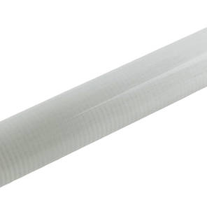 Лампа для інфрачервоного обігрівача 500W L=375mm, фото 4