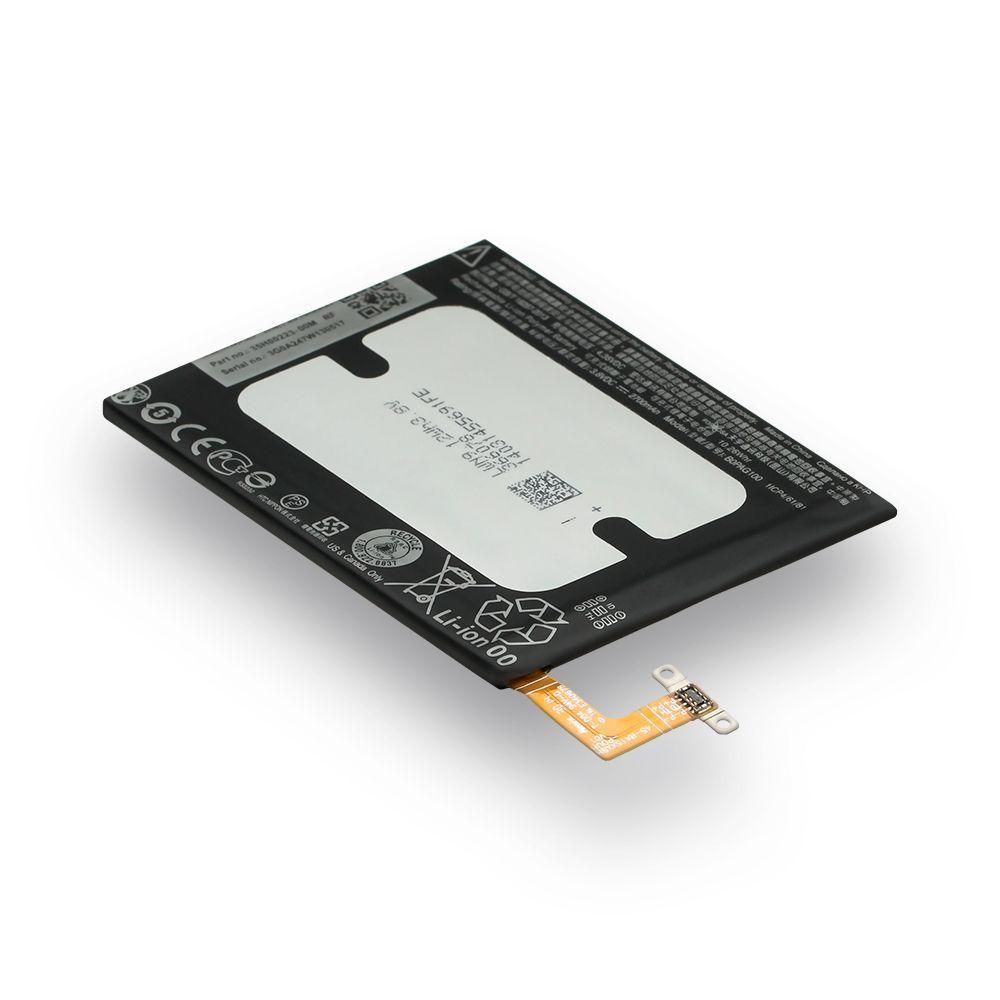 Акумулятор для HTC Butterfly 2/B0PAG100 Характеристики AAAA, фото 1