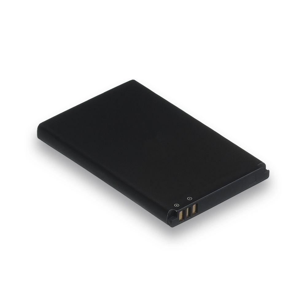Акумулятор для Huawei U8860 / HB5F1H Характеристики AAAA