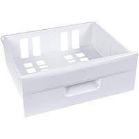 Ящик морозильной камеры (2-й) для холодильника Snaige D357176