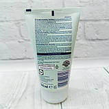 Гель-скраб глибоке очищення Cien Waschpeeling 3 in 1, 150 мл, Німеччина, фото 2