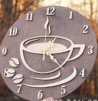 Ексклюзивні годинники