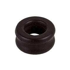 Прокладка O-Ring для кавоварки DeLonghi 5313217691