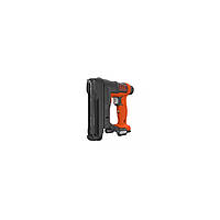 Степлер строительный Black&Decker 12V, Li-Ion,длина скобы/шпилек 14/15 мм (без АКБ и ЗУ) (BDCT12N)