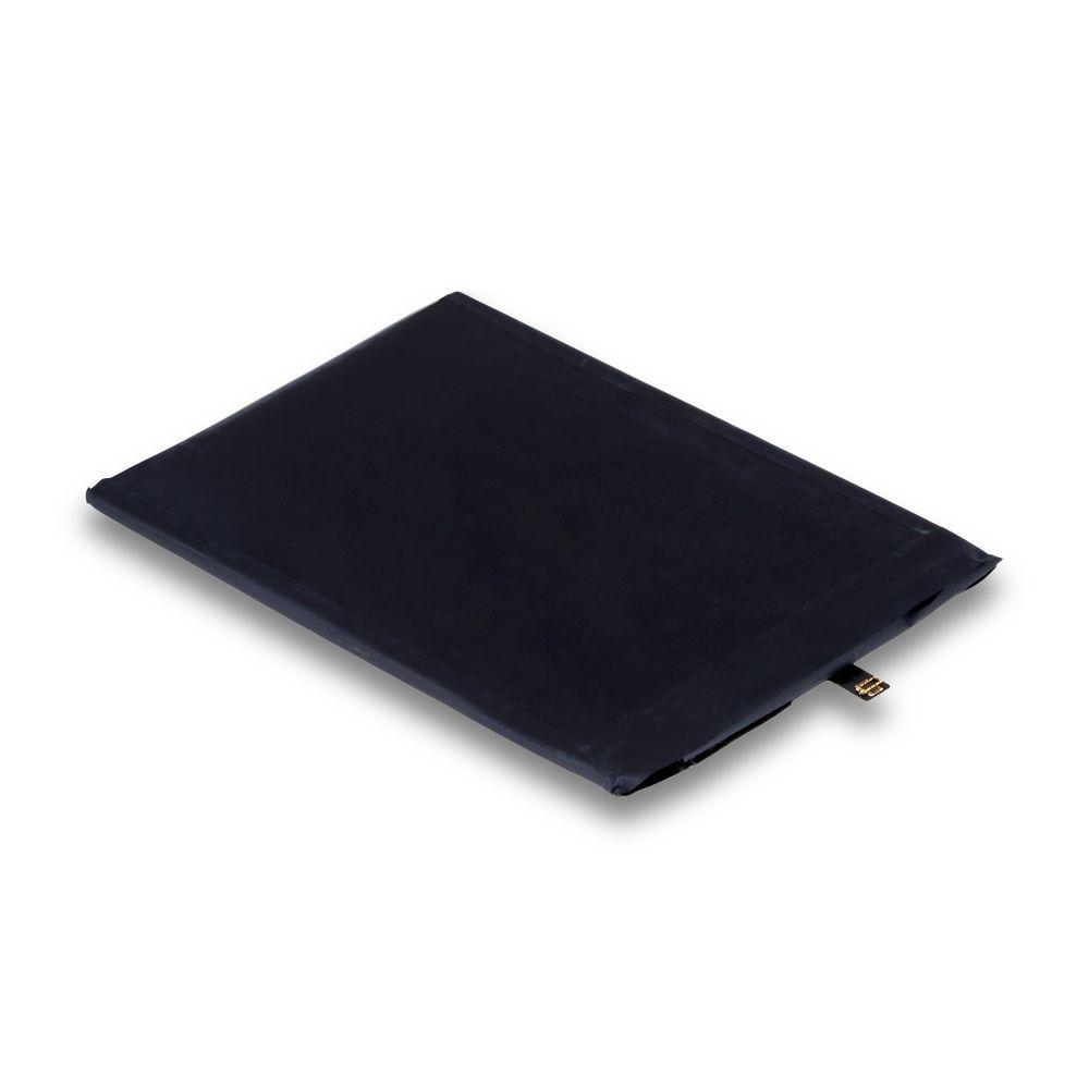 Акумулятор для Huawei Honor Note 10 / Mate 20 X / HB3973A5ECW Характеристики AAAA