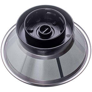 Ніж - сито для соковитискач Braun 81345892, фото 2