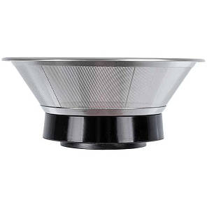 Ніж - сито для соковитискач Braun 81345892, фото 3