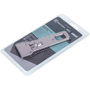 Ручний шкребок для плит і духовок Electrolux 902979538, фото 1