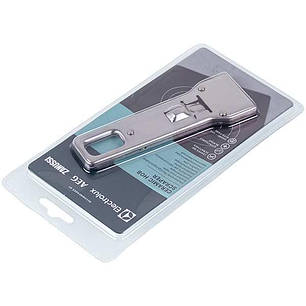Ручний шкребок для плит і духовок Electrolux 902979538, фото 3